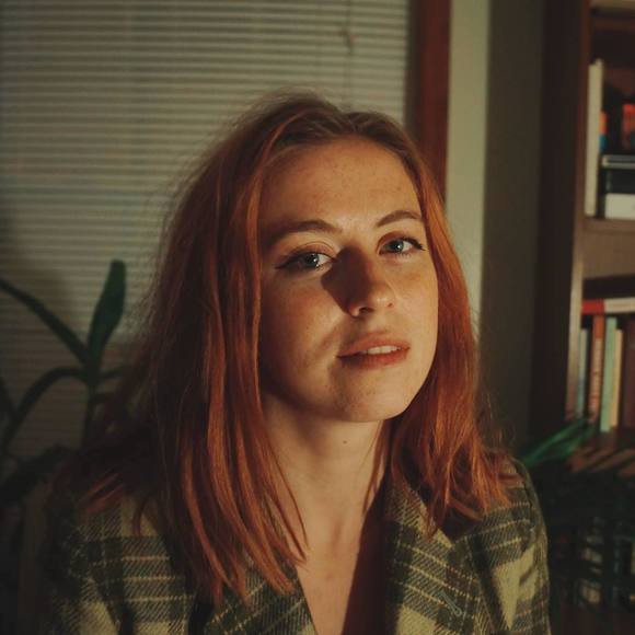 kategorden